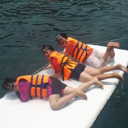 TOUR QUY NHƠN 3N2D